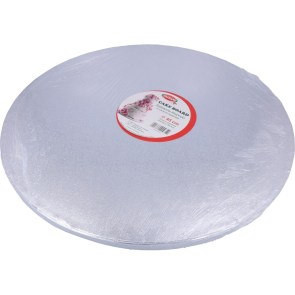 cakeboard-sottotorta-argento-rotondi (9) 45